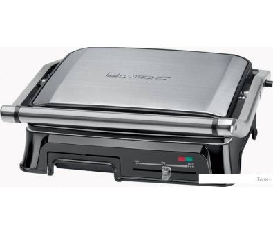  Clatronic KG 3571