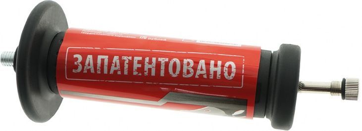 Угловая шлифмашина Sturm AG90112