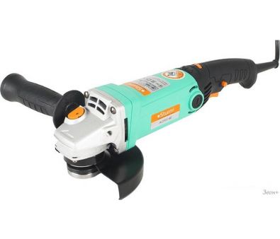   Sturm AG9514E