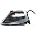Утюг Panasonic NI-WT980