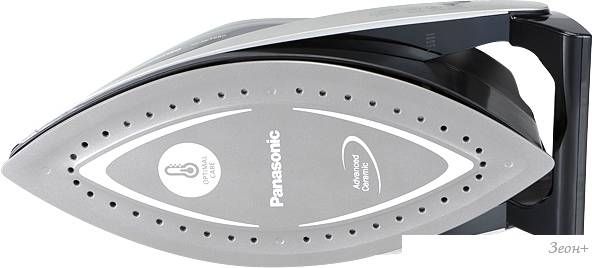 Утюг Panasonic NI-WT980
