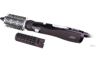  Vitek VT-8235 VT