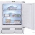 Морозильник BEKO BU 1200 HCA