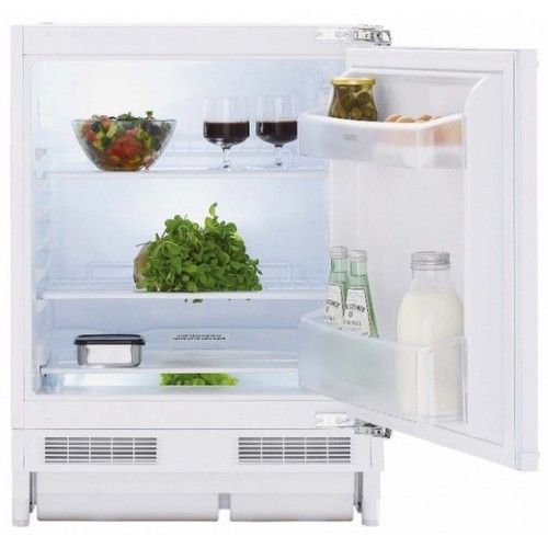Морозильник BEKO BU 1200 HCA