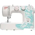 Швейная машина Janome Legend LE-25
