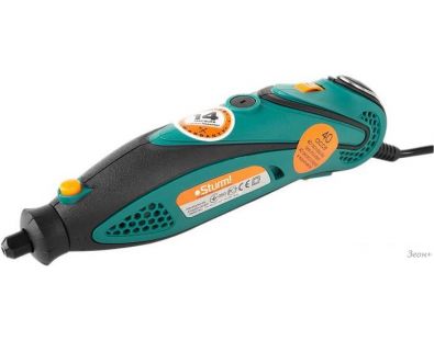  Sturm GM2314F