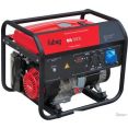 Бензиновый генератор Fubag BS 6600