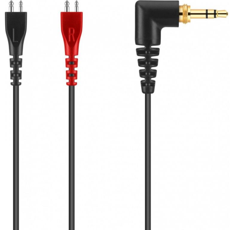 Наушники Sennheiser HD 25