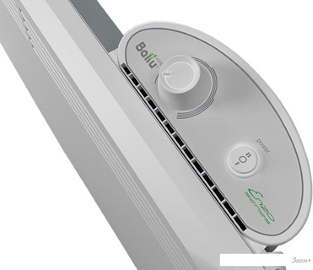 Конвектор Ballu BEC/EZMR-1000
