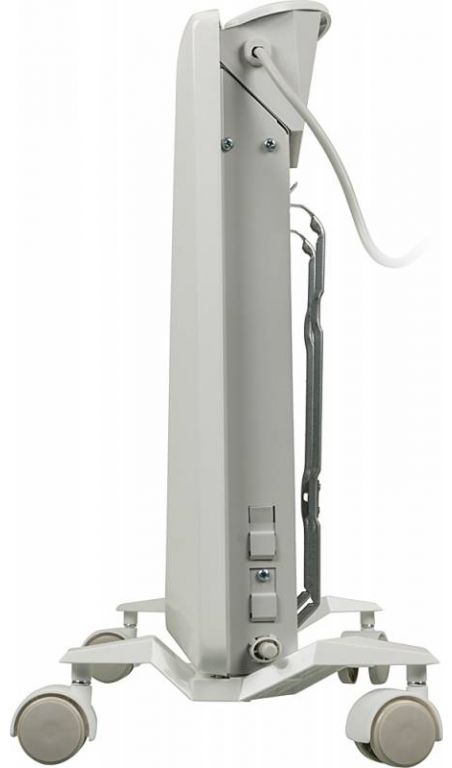 Конвектор Ballu BEC/EZER-1500