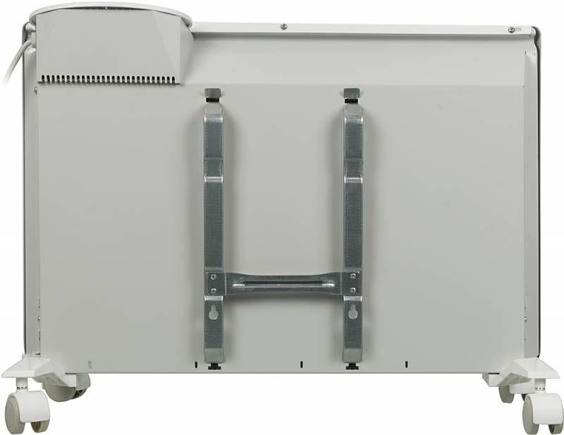 Конвектор Ballu BEC/EZER-1500