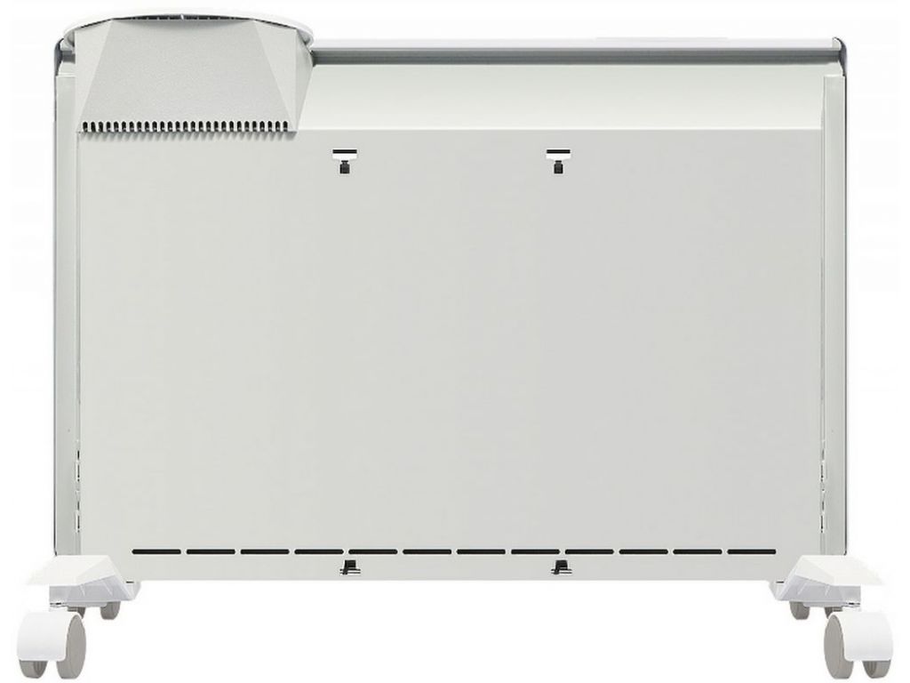 Конвектор Ballu BEC/EZER-1000