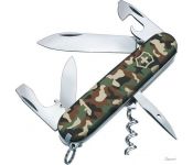   Victorinox Spartan (1.3603.94)