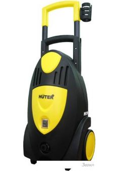    Huter M135-PW