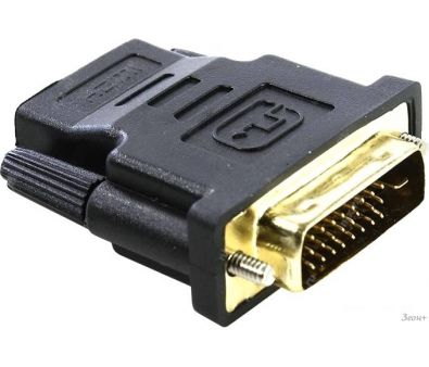  5bites DH1803G