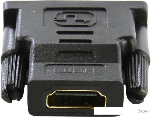 Адаптер 5bites DH1803G