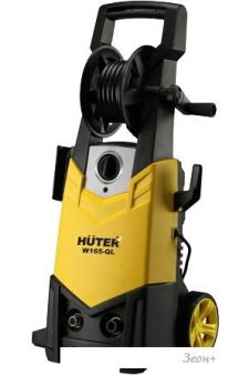    Huter W165-QL