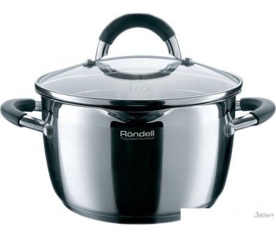  Rondell RDS-023