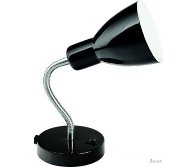  Arte Lamp A1408AP-1BK