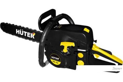  Huter BS-52