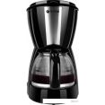 Капельная кофеварка Vitek VT-1503 BK