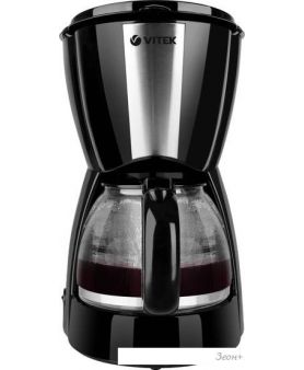   Vitek VT-1503 BK