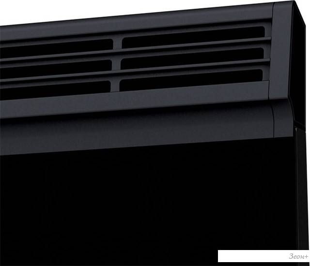 Конвектор Electrolux ECH/B-1500 E