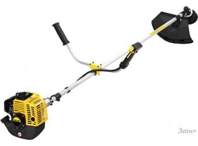  Huter GGT-800T