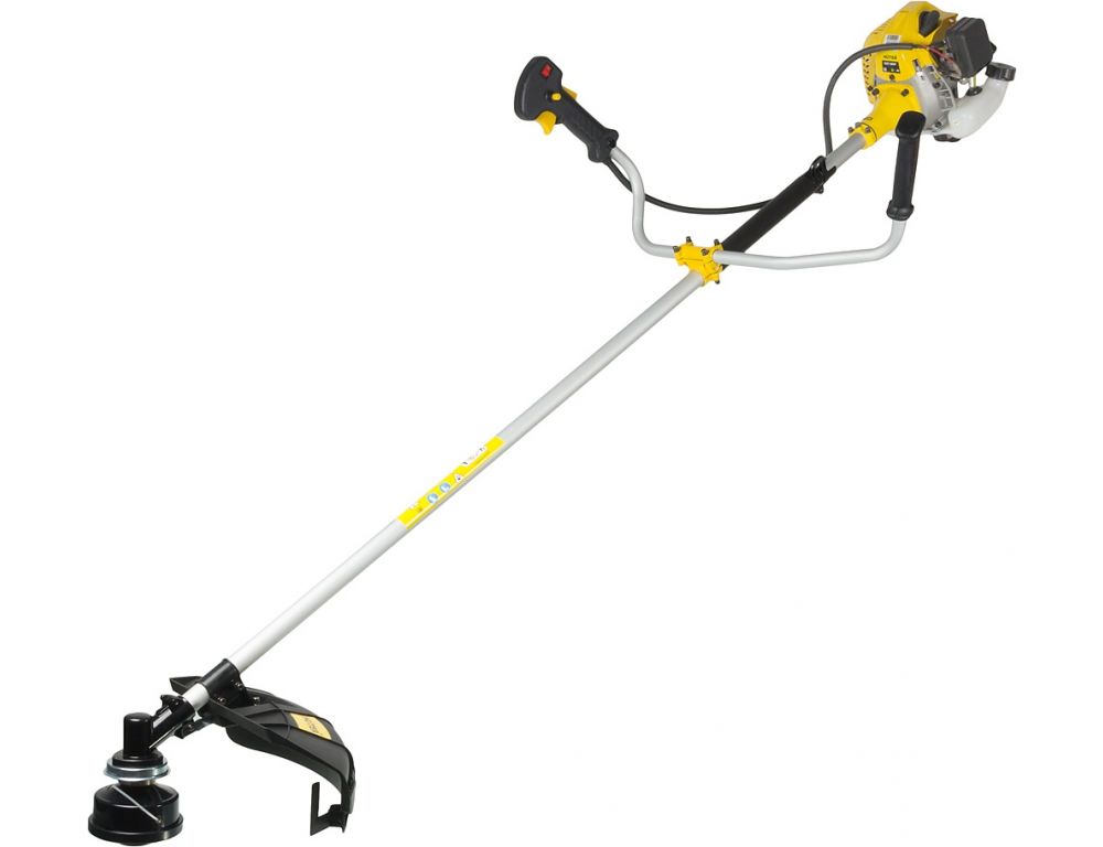 Триммер Huter GGT-800T
