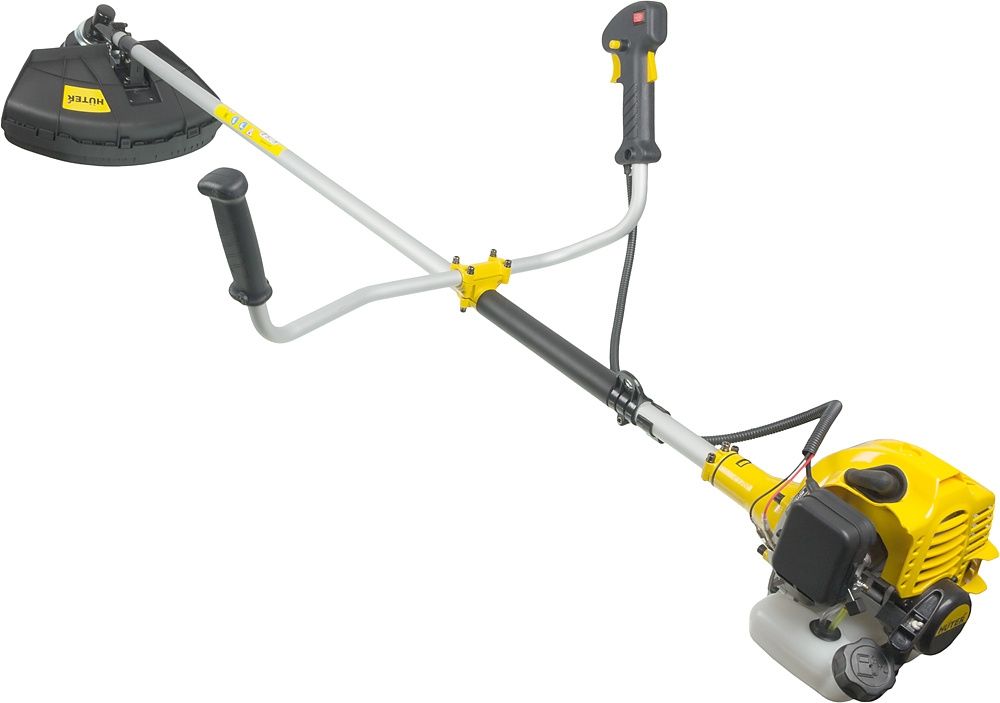 Триммер Huter GGT-800T