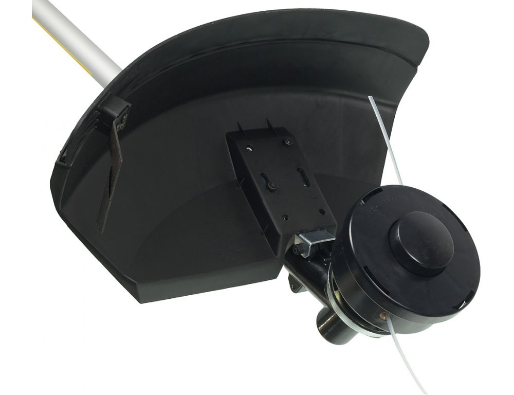 Триммер Huter GGT-800T