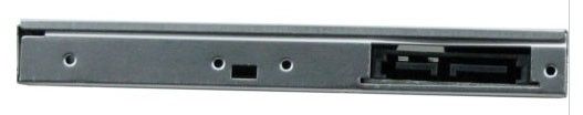 Адаптер AgeStar SSMR2S