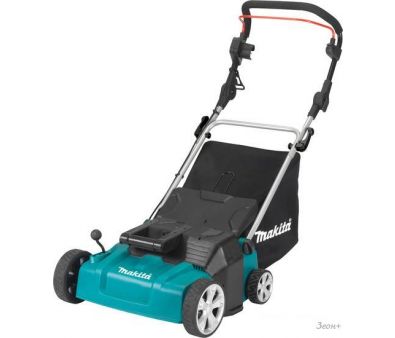  Makita UV3600