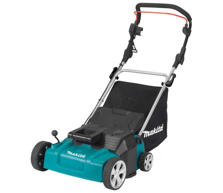 Скарификатор Makita UV3600