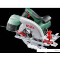 Дисковая пила Bosch PKS 55 A [0603501020]
