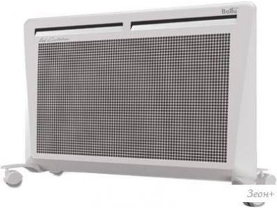  Ballu BIHP/R-1000