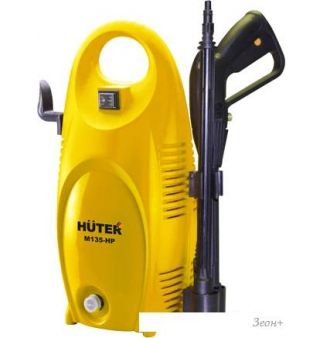    Huter M135-HP