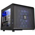 Корпус Thermaltake Core V21 [CA-1D5-00S1WN-00]