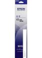 Картридж Epson C13S015339BA