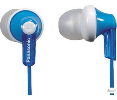  Panasonic RP-HJE118GUA