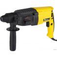  Kolner KRH 820H