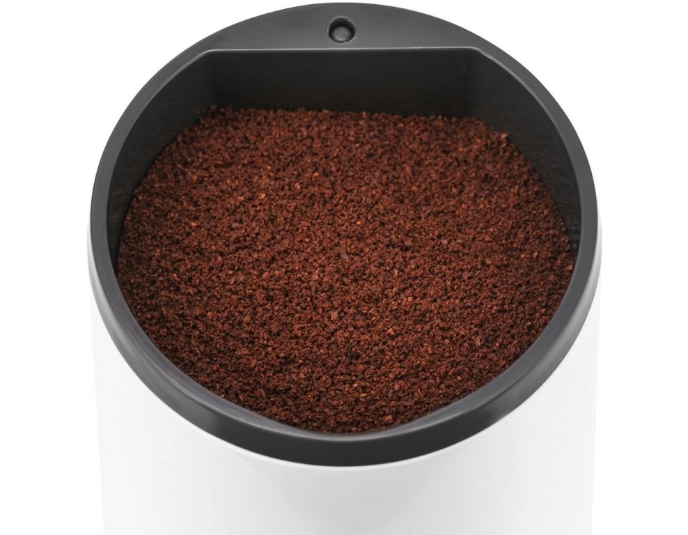 Кофемолка Maxwell MW-1703 W