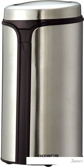 Кофемолка Polaris PCG 0815A