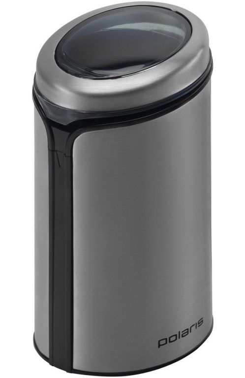 Кофемолка Polaris PCG 0815A