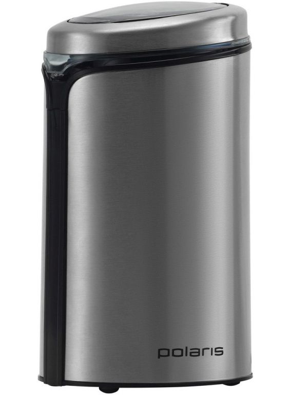Кофемолка Polaris PCG 0815A