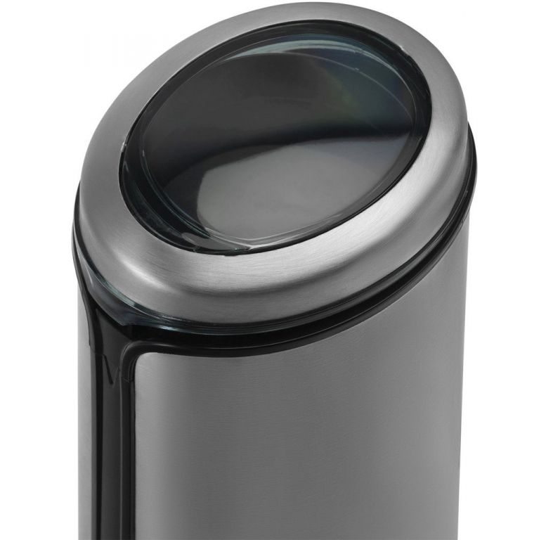 Кофемолка Polaris PCG 0815A
