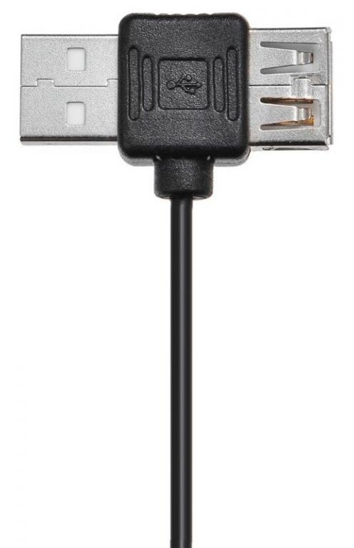 Подставка для ноутбука Buro BU-LCP140-B214H