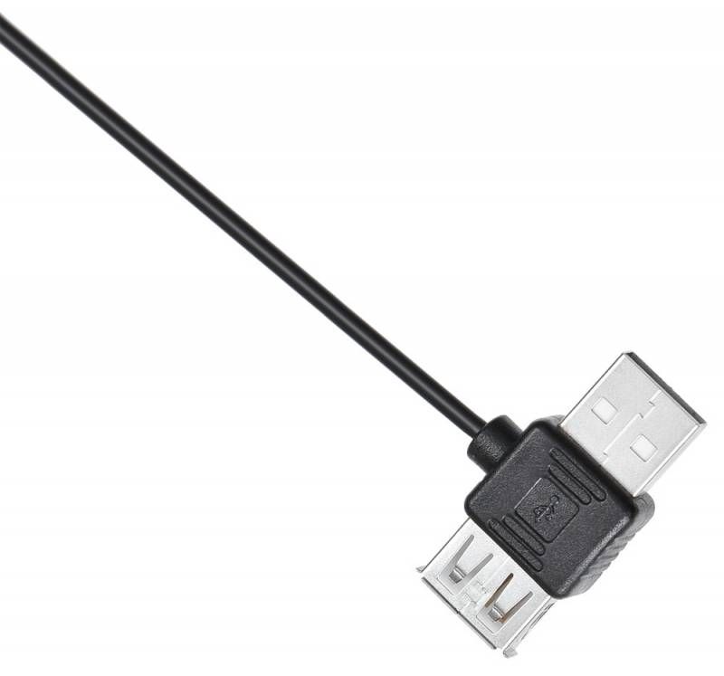 Подставка для ноутбука Buro BU-LCP140-B114