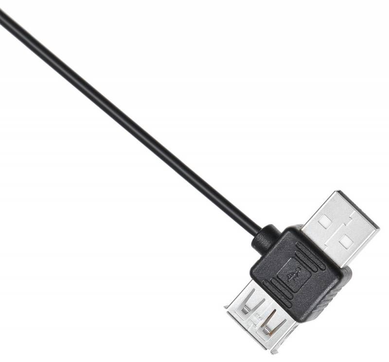 Подставка для ноутбука Buro BU-LCP156-B208