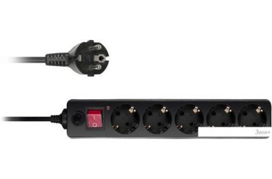   Buro 5 , , 3  [500SH-3-B]